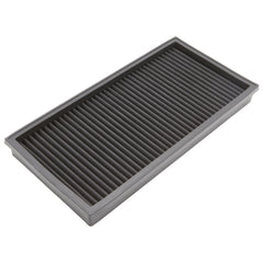 Performance Pleated Replacement Air Filter for VW MK7 Golf Gti/R/GTD