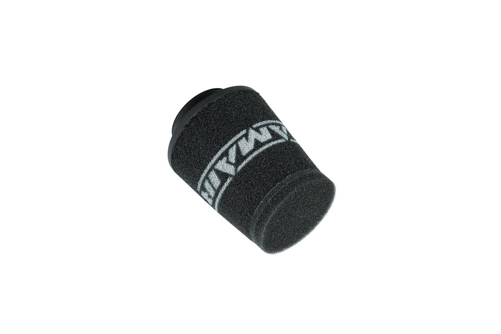 Ramair Performance Universal Fitment Intake Foam Cone Air Filter - 51mm (2inch) ID