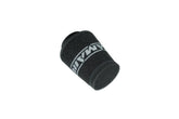 Ramair Performance Universal Fitment Intake Foam Cone Air Filter - 51mm (2inch) ID
