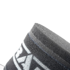 Motorcycle Pod Foam Air Filter 70mm