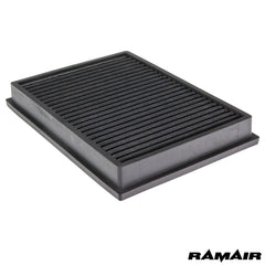 Performance Pleated Replacement Air Filter for BMW 3 Series E46