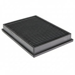 Performance Pleated Replacement Air Filter for BMW 3 Series E46