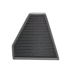 Performance Pleated Replacement Air Filter for BMW 3.0 N52 N53