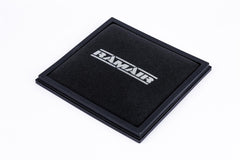 Performance Foam Replacement Air Filter for MG-ZT-Rover 75