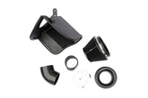 Performance Pleated Induction Kit for BMW 128ti/135i & Mini GP F56