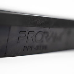 Performance Pleated Replacement Air Filter for Renault Megane RS