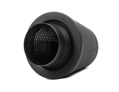 Performance Foam Induction Kit for VW Golf MK7 2.0 TDI/GTD