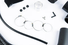 Performance Pleated Induction Kit for VAG 1.4 TSI EA211 2015+