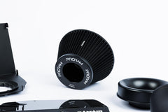 Performance Pleated Induction Kit With Carbon Lid for BMW 1/2/3/4 Series 3.0T B58