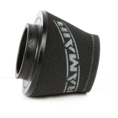 Filtre reniflard d'air de col de 29 mm de diamètre intérieur / carter d'huile CV-001-FC