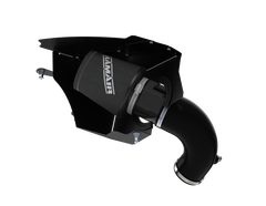 Performance Air Filter Intake Kit for BMW GXX M240i/340i/440i