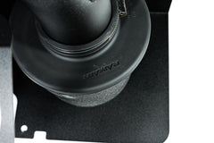 Performance Foam Induction Kit for Renault Clio 4 RS 1.6 RS