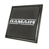 Performance Foam Replacement Air Filter for Vauxhall Astra J VXR GTC