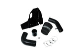 Performance Foam Induction Kit for Mazda MX-5 1.6 & 1.8 NB