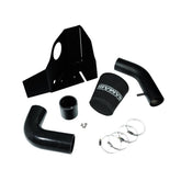 Performance Foam Induction Kit for Mazda MX-5 1.6 & 1.8 NB