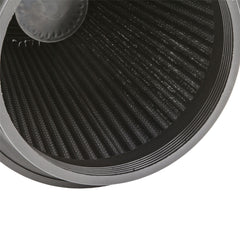 Ramair Pleated Large - 152mm (6inch) ID Neck - Proram Universal Cone Air Filter