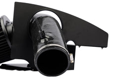 Performance Foam Induction Kit for MK3 VW Caddy 1.6/1.9/2.0 TDI