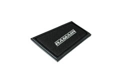 Performance Foam Replacement Air Filter for Renault Megane MK2 RS