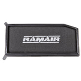 Performance Foam Replacement Air Filter for Renault Clio MK4 RS &Trophy