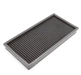 Performance Pleated Replacement Air Filter for VW MK4 Golf GTI/TDI