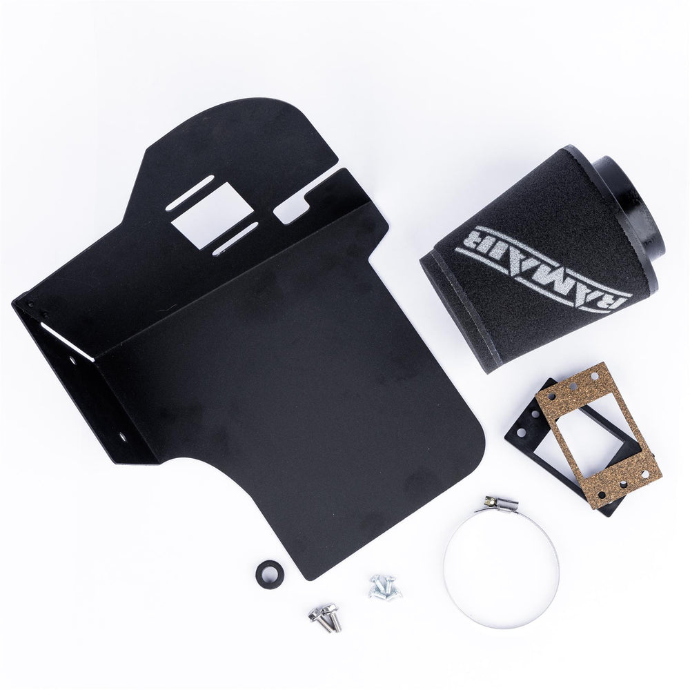 Performance Foam Induction Kit for Mazda MX-5 1.6 NA