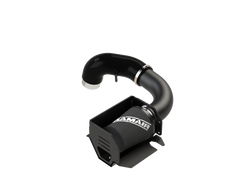 Performance Foam Induction Kit for VW UP Gti