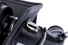 Performance Pleated Induction Kit for Toyota Supra A90 & BMW Z4 3.0T B58