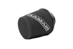 Performance Foam Induction Kit for VW Golf MK7 2.0 TDI/GTD