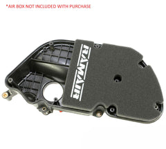 RFP-109 - Scooter Moped Replacement Panel Filter