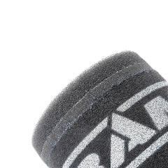 Motorcycle Pod Foam Air Filter 52mm