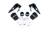 Performance Foam Induction Kit for Land Rover Defender 5.0 V8 L663 P525 2021+
