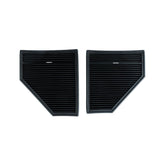 Performance Pleated Replacement Air Filters for BMW M2 M3 M4 3.0T S58