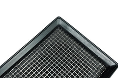 Performance Foam Replacement Air Filter for Mazda MX5 NA