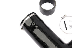 Performance Foam Induction Kit for MK3 VW Caddy 1.6/1.9/2.0 TDI