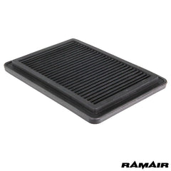 Performance Pleated Replacement Air Filter for Suzuki Swift 1.0 Boosterjet