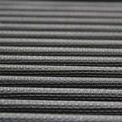 Performance Pleated Replacement Air Filter for BMW 125i 220i 330i 440i