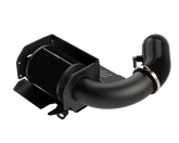 Performance Pleated Induction Kit for VW UP Gti