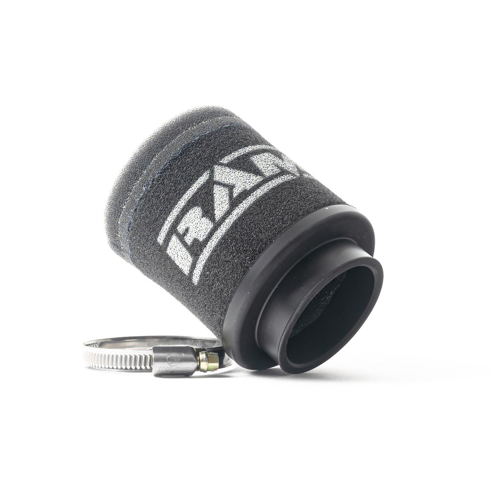 Motorcycle Pod Foam Air Filter 48mm