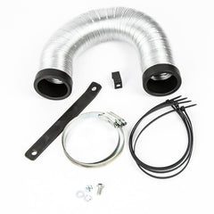 Performance Foam Induction Kit for BMW E36 320i