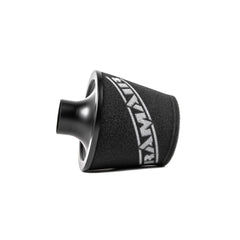 Performance Foam Induction Kit for VW Audi Seat 2.0 TFSI