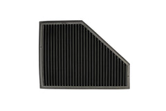 Performance Pleated Replacement Air Filter for BMW 2.0T N47 / 3.0T M57