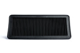 Performance Pleated Replacement Air Filter for Mazda MX5 ND