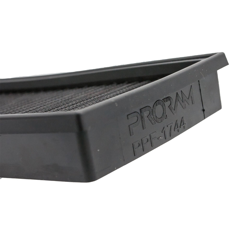 Performance Pleated Replacement Air Filter for Golf MK5 MK6 TDI GTI GTD