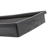 Performance Pleated Replacement Air Filter for Golf MK5 MK6 TDI GTI GTD