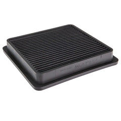Performance Pleated Replacement Air Filter for Subaru Impreza 2008+