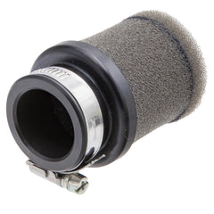 CV-003-FC 16mm ID Neck Air Breather filter / Oil Crankcase