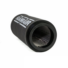 Performance Foam Replacement Air Filter for TVR