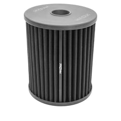 Performance Pleated Replacement Air Filter for Audi RS6 (C7) RS7 (4G)