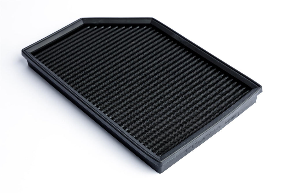 Performance Pleated Replacement Air Filter for Volvo S60 V60 XC60 XC70