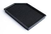 Performance Pleated Replacement Air Filter for Volvo S60 V60 XC60 XC70